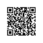 M39003-01-7056-TR QRCode