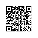 M39003-01-7057-TR QRCode