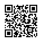 M39003-01-7057 QRCode