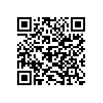 M39003-01-7059-TR QRCode