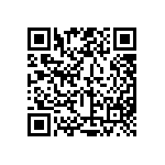 M39003-01-7060-HSD QRCode