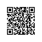 M39003-01-7061-TR QRCode