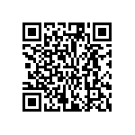 M39003-01-7063-HSD QRCode