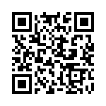 M39003-01-7064 QRCode