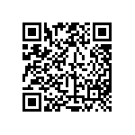 M39003-01-7066-HSD QRCode