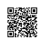 M39003-01-7068H QRCode