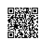 M39003-01-7069-HSD QRCode