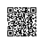 M39003-01-7072-HSD QRCode