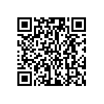 M39003-01-7073-TR QRCode