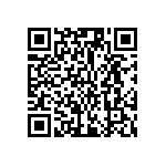 M39003-01-7077-TR QRCode