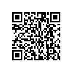 M39003-01-7079-HSD QRCode