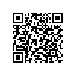 M39003-01-7079H QRCode