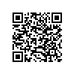 M39003-01-7080H QRCode