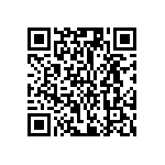 M39003-01-7083-TR QRCode