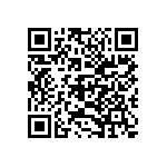 M39003-01-7085-TR QRCode