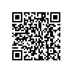 M39003-01-7086-HSD QRCode