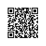 M39003-01-7087-TR QRCode