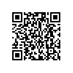 M39003-01-7089-TR QRCode