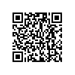 M39003-01-7089H QRCode