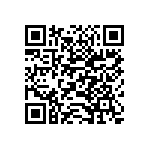 M39003-01-7092-HSD QRCode