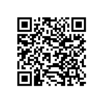 M39003-01-7092H QRCode