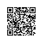 M39003-01-7093-HSD QRCode