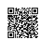 M39003-01-7095-HSD QRCode