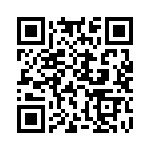 M39003-01-7096 QRCode