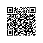 M39003-01-7099-HSD QRCode