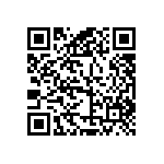 M39003-01-7100H QRCode