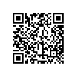 M39003-01-7102-HSD QRCode