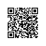 M39003-01-7102-TR QRCode