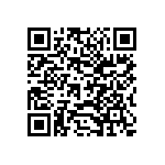 M39003-01-7103H QRCode