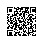 M39003-01-7104-TR QRCode