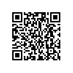 M39003-01-7107-TR QRCode