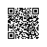 M39003-01-7108-98 QRCode