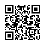 M39003-01-7112 QRCode