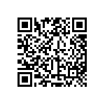 M39003-01-7113-HSD QRCode