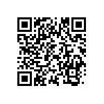 M39003-01-7116H QRCode