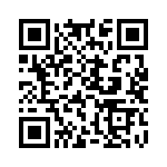 M39003-01-7119 QRCode