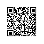 M39003-01-7121-HSD QRCode