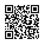 M39003-01-7121 QRCode