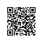 M39003-01-7122H QRCode