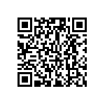 M39003-01-7157H QRCode