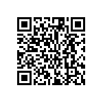 M39003-01-7158-HSD QRCode