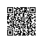 M39003-01-7161H QRCode