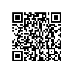 M39003-01-7162-TR QRCode