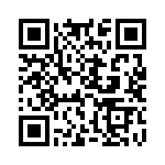 M39003-01-7162 QRCode