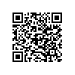 M39003-01-7163-TR QRCode