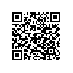 M39003-01-7167-TR QRCode